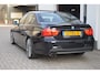 BMW 3-Serie 325i 3.0i M-pakket 2e Eigenaar origineel NL!