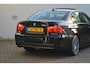 BMW 3-Serie 325i 3.0i M-pakket 2e Eigenaar origineel NL!