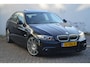 BMW 3-Serie 325i 3.0i M-pakket 2e Eigenaar origineel NL!