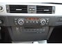 BMW 3-Serie 325i 3.0i M-pakket 2e Eigenaar origineel NL!