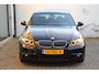 BMW 3-Serie 325i 3.0i M-pakket 2e Eigenaar origineel NL!