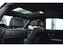 BMW 3-Serie 325i 3.0i M-pakket 2e Eigenaar origineel NL!