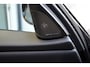 BMW 3-Serie 325i 3.0i M-pakket 2e Eigenaar origineel NL!