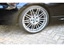 BMW 3-Serie 325i 3.0i M-pakket 2e Eigenaar origineel NL!