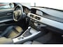 BMW 3-Serie 325i 3.0i M-pakket 2e Eigenaar origineel NL!