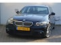 BMW 3-Serie 325i 3.0i M-pakket 2e Eigenaar origineel NL!