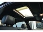 BMW 3-Serie 325i 3.0i M-pakket 2e Eigenaar origineel NL!