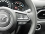 Mazda CX-5 SkyActiv-G 165 automaat Signature *Trekhaak* *Dealeronderhouden* *All-in prijs*