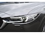 Mazda CX-5 SkyActiv-G 165 automaat Signature *Trekhaak* *Dealeronderhouden* *All-in prijs*