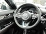 Mazda CX-5 SkyActiv-G 165 automaat Signature *Trekhaak* *Dealeronderhouden* *All-in prijs*