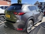 Mazda CX-5 SkyActiv-G 165 automaat Signature *Trekhaak* *Dealeronderhouden* *All-in prijs*