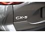 Mazda CX-5 SkyActiv-G 165 automaat Signature *Trekhaak* *Dealeronderhouden* *All-in prijs*