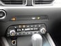 Mazda CX-5 SkyActiv-G 165 automaat Signature *Trekhaak* *Dealeronderhouden* *All-in prijs*