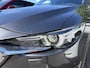 Mazda CX-5 SkyActiv-G 165 automaat Signature *Trekhaak* *Dealeronderhouden* *All-in prijs*