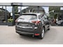 Mazda CX-5 SkyActiv-G 165 automaat Signature *Trekhaak* *Dealeronderhouden* *All-in prijs*