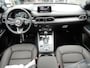 Mazda CX-5 SkyActiv-G 165 automaat Signature *Trekhaak* *Dealeronderhouden* *All-in prijs*