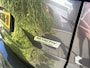 Mazda CX-5 SkyActiv-G 165 automaat Signature *Trekhaak* *Dealeronderhouden* *All-in prijs*