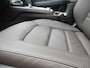 Mazda CX-5 SkyActiv-G 165 automaat Signature *Trekhaak* *Dealeronderhouden* *All-in prijs*