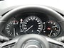Mazda CX-5 SkyActiv-G 165 automaat Signature *Trekhaak* *Dealeronderhouden* *All-in prijs*