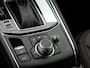 Mazda CX-5 SkyActiv-G 165 automaat Signature *Trekhaak* *Dealeronderhouden* *All-in prijs*
