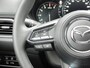 Mazda CX-5 SkyActiv-G 165 automaat Signature *Trekhaak* *Dealeronderhouden* *All-in prijs*