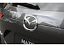 Mazda CX-5 SkyActiv-G 165 automaat Signature *Trekhaak* *Dealeronderhouden* *All-in prijs*