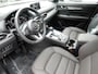 Mazda CX-5 SkyActiv-G 165 automaat Signature *Trekhaak* *Dealeronderhouden* *All-in prijs*
