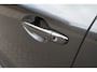 Mazda CX-5 SkyActiv-G 165 automaat Signature *Trekhaak* *Dealeronderhouden* *All-in prijs*