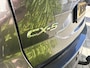 Mazda CX-5 SkyActiv-G 165 automaat Signature *Trekhaak* *Dealeronderhouden* *All-in prijs*