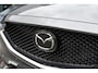 Mazda CX-5 SkyActiv-G 165 automaat Signature *Trekhaak* *Dealeronderhouden* *All-in prijs*