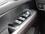 Mazda CX-5 SkyActiv-G 165 automaat Signature *Trekhaak* *Dealeronderhouden* *All-in prijs*