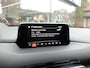 Mazda CX-5 SkyActiv-G 165 automaat Signature *Trekhaak* *Dealeronderhouden* *All-in prijs*
