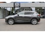 Mazda CX-5 SkyActiv-G 165 automaat Signature *Trekhaak* *Dealeronderhouden* *All-in prijs*