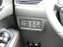 Mazda CX-5 SkyActiv-G 165 automaat Signature *Trekhaak* *Dealeronderhouden* *All-in prijs*