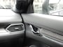 Mazda CX-5 SkyActiv-G 165 automaat Signature *Trekhaak* *Dealeronderhouden* *All-in prijs*