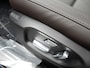 Mazda CX-5 SkyActiv-G 165 automaat Signature *Trekhaak* *Dealeronderhouden* *All-in prijs*