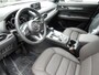 Mazda CX-5 SkyActiv-G 165 automaat Signature *Trekhaak* *Dealeronderhouden* *All-in prijs*