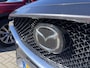 Mazda CX-5 SkyActiv-G 165 automaat Signature *Trekhaak* *Dealeronderhouden* *All-in prijs*