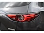 Mazda CX-5 SkyActiv-G 165 automaat Signature *Trekhaak* *Dealeronderhouden* *All-in prijs*