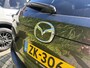 Mazda CX-5 SkyActiv-G 165 automaat Signature *Trekhaak* *Dealeronderhouden* *All-in prijs*