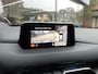 Mazda CX-5 SkyActiv-G 165 automaat Signature *Trekhaak* *Dealeronderhouden* *All-in prijs*