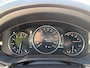 Mazda CX-5 SkyActiv-G 165 automaat Signature *Trekhaak* *Dealeronderhouden* *All-in prijs*