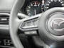 Mazda CX-5 SkyActiv-G 165 automaat Signature *Trekhaak* *Dealeronderhouden* *All-in prijs*