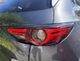 Mazda CX-5 SkyActiv-G 165 automaat Signature *Trekhaak* *Dealeronderhouden* *All-in prijs*