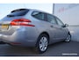 Peugeot 308 SW 1.2 PureTech Automaat Allure