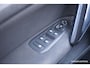 Peugeot 308 SW 1.2 PureTech Automaat Allure