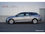Peugeot 308 SW 1.2 PureTech Automaat Allure