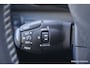 Peugeot 308 SW 1.2 PureTech Automaat Allure