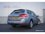 Peugeot 308 SW 1.2 PureTech Automaat Allure