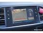 Peugeot 308 SW 1.2 PureTech Automaat Allure